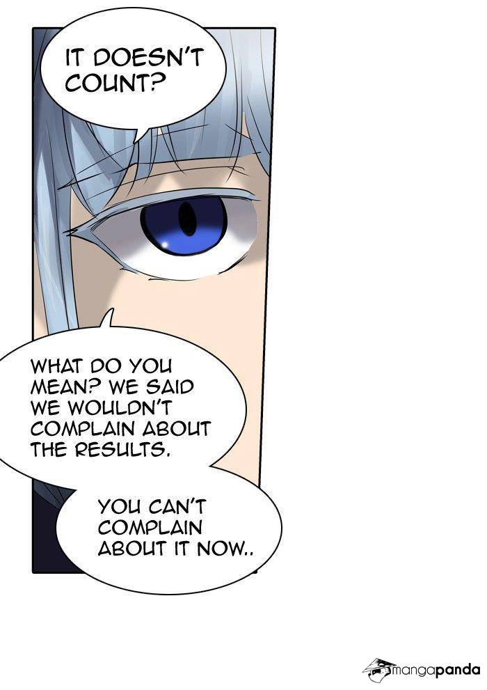 Tower of God Chapter 166 image 015